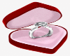 Wedding Diamond ring