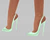 Shoes V1