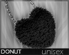 ✘Fur ❤ Handbag