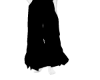 BLK