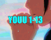 You ☼♫e♪