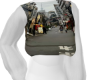 Skyline Hoodie 31