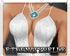 EB*VICTORIA DRESS-SLIM