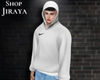 𝑱𝒀 NK Hoodies