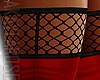 💋HOT RED ADD ON