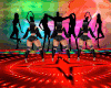 Twerk Group