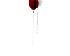 Zay Custom  1
