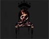 [Z]  BurleSque Chair