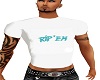 Rip Em Yop