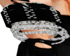 M@Z DIABOLO RIGHT