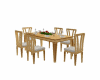 *Table*Simple*