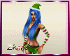 ZhoeC christmas outfit v7