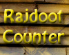 Rajdoot Counter