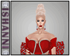 [I]YoriCocktailDrsRed