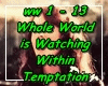 !D! ww1-13 Whole World