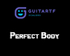 Perfect Body Scalers