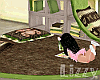 Kids Monkey Room