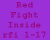 Red-Fight Inside