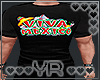 *YR*T-Shirt Viva Mexico