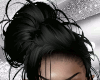 Dayia Noir