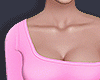 Nelly Dress Pink