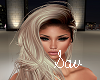 Angelbaby13-Sun Streaked
