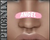 !PK ANGEL BANDAID*CUSTOM