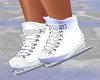 ♥ice skates