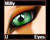 Milly Eyes
