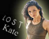 Losts Kate