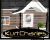 [KC]ADD ON GUEST HOUSE