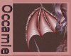 Amora Wings