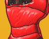 Zaksheiman Skimask