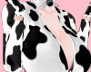 A! cow top