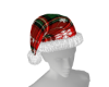 Xmas Hat