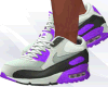 Sneakers M