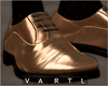 VT | Rudof Shoes