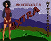MD DERIVABLE 5