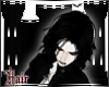 A* Dark Crow