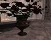 I. Vase II