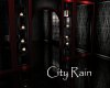 AV City Rain