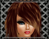 [MB] Kylie Brown