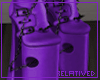 [RD] Violet Boots GoticB