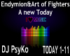 ArtOfFighters-ANewToday