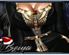 BEi Nile black