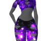 Hearts on fire fit 3