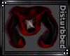 !Bia-Fur Trimed Leathers