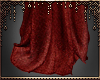 [Ry] Aldis cloak red