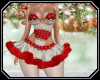 [ang]Cutey Xmas