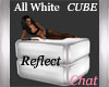 c]Cube: 2 Seat:Rflect